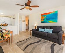 United States Hawaii Honolulu vacation rental compare prices direct by owner 95896