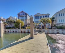 United States South Carolina Isle of Palms vacation rental compare prices direct by owner 231559