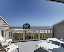 United States South Carolina Isle of Palms vacation rental compare prices direct by owner 185708