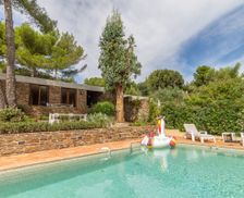 France Var Bormes-les-Mimosas vacation rental compare prices direct by owner 24872162