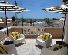 Mexico Sonora Puerto Peñasco vacation rental compare prices direct by owner 2324130