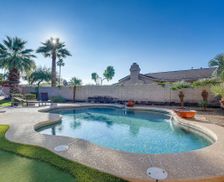 United States Arizona Goodyear vacation rental compare prices direct by owner 195784