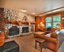 United States Utah Park City vacation rental compare prices direct by owner 10440874