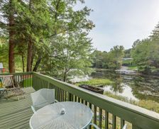 United States New Hampshire Weare vacation rental compare prices direct by owner 201355