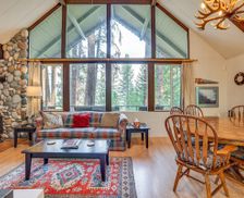 United States Idaho Garden Valley vacation rental compare prices direct by owner 2860065