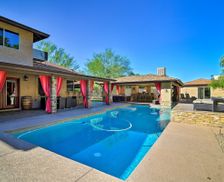 United States Arizona Mesa vacation rental compare prices direct by owner 188639