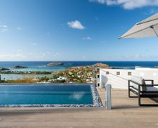 Saint Barthélemy Saint Barthélemy San Bartolomé vacation rental compare prices direct by owner 2968709