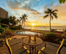 United States Hawaii Lahaina vacation rental compare prices direct by owner 96392