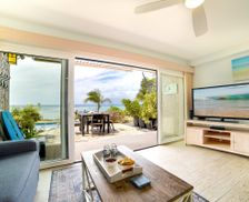 United States Hawaii Lahaina vacation rental compare prices direct by owner 96392