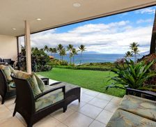 United States Hawaii Makena, Maui vacation rental compare prices direct by owner 71132
