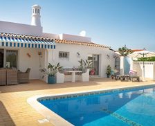 Portugal Faro Carvoeiro vacation rental compare prices direct by owner 6391452