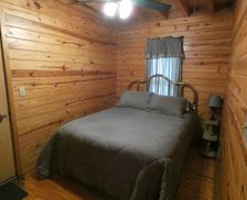 United States Arkansas Oden vacation rental compare prices direct by owner 301829