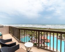 United States Texas Corpus Christi vacation rental compare prices direct by owner 179814