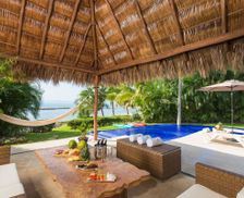 Mexico Nayarit Cruz de Huanacaxtle vacation rental compare prices direct by owner 2926721