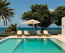 Antigua and Barbuda Antigua Crosbies vacation rental compare prices direct by owner 3056196