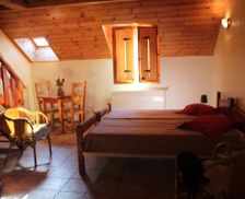 France Hautes-Alpes Saint Jean Saint Nicolas vacation rental compare prices direct by owner 6291010