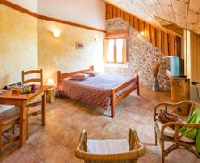 France Hautes-Alpes Saint Jean Saint Nicolas vacation rental compare prices direct by owner 11645296