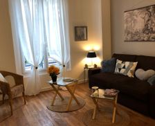 France isere Grenoble vacation rental compare prices direct by owner 29915522