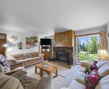 United States Colorado Wildernest vacation rental compare prices direct by owner 1787157