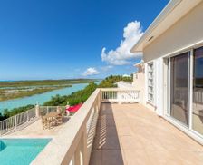 Turks and Caicos Islands Caicos Islands Providenciales vacation rental compare prices direct by owner 3708244