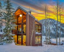 United States Utah Alta vacation rental compare prices direct by owner 11448019