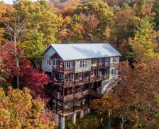 United States North Carolina Black Mountain vacation rental compare prices direct by owner 24877486