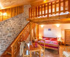 France Hautes-Alpes Saint Jean Saint Nicolas vacation rental compare prices direct by owner 6180463