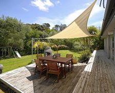 New Zealand Northland Matapouri vacation rental compare prices direct by owner 6411215