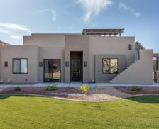 United States Utah St. George vacation rental compare prices direct by owner 2250066