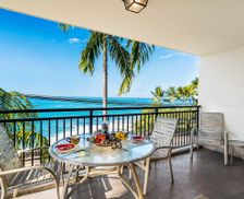 United States Hawaii Kailua Kona vacation rental compare prices direct by owner 86992