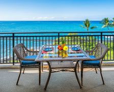 United States Hawaii Kailua Kona vacation rental compare prices direct by owner 96067