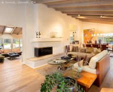 United States California Carmel vacation rental compare prices direct by owner 625730