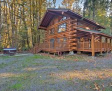 United States Washington Gold Bar vacation rental compare prices direct by owner 230563