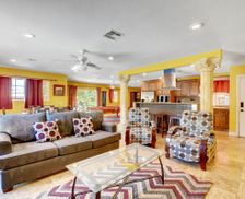 United States Nevada Las Vegas vacation rental compare prices direct by owner 13028914