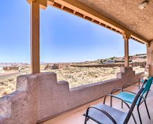 United States Arizona Page vacation rental compare prices direct by owner 32479929