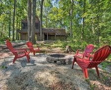 United States South Carolina Seneca vacation rental compare prices direct by owner 19706605