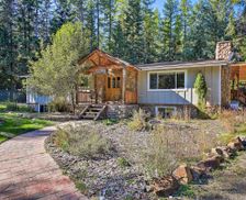 United States Idaho Priest Lake vacation rental compare prices direct by owner 217540