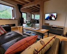 France Haues-Alpes La Grave vacation rental compare prices direct by owner 11389989