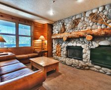 United States Utah Park City vacation rental compare prices direct by owner 6326925
