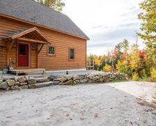 United States Maine Bethel vacation rental compare prices direct by owner 250419