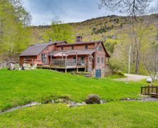 United States Vermont Bridgewater vacation rental compare prices direct by owner 11387873