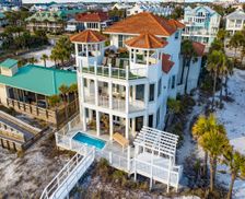 United States Florida Destin vacation rental compare prices direct by owner 2256783