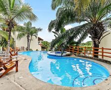 Costa Rica Provincia de Guanacaste Coco vacation rental compare prices direct by owner 11931879