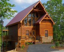 United States Tennessee Pigeon Forge vacation rental compare prices direct by owner 2314261