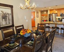 United States Colorado Winter Park vacation rental compare prices direct by owner 2670076