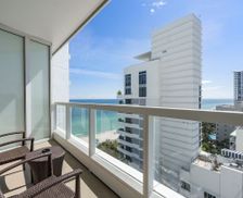 United States Florida Miami Beach vacation rental compare prices direct by owner 11951983