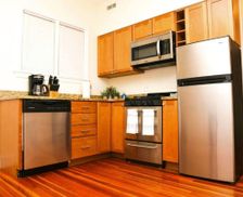 United States Massachusetts Malden vacation rental compare prices direct by owner 1301546