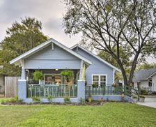 United States Texas Waco vacation rental compare prices direct by owner 11384264