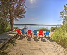 United States Michigan Interlochen vacation rental compare prices direct by owner 32264979