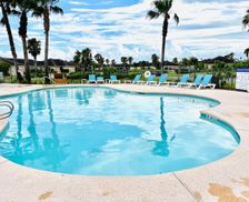United States Texas Laguna Vista vacation rental compare prices direct by owner 214452